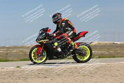 media/Mar-23-2025-TrackDaz (Sun) [[88a7749186]]/B Group/1220pm (Wheelie Bump)/